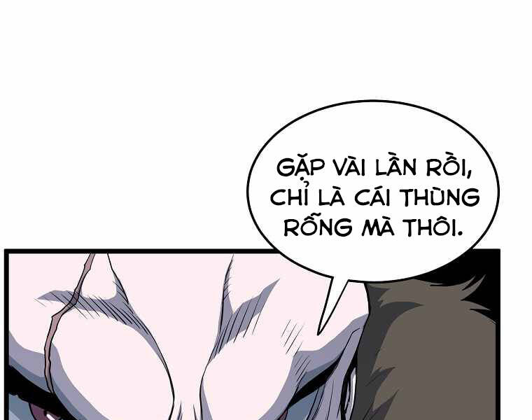 Đăng Nhập Murim Chapter 109 - 87