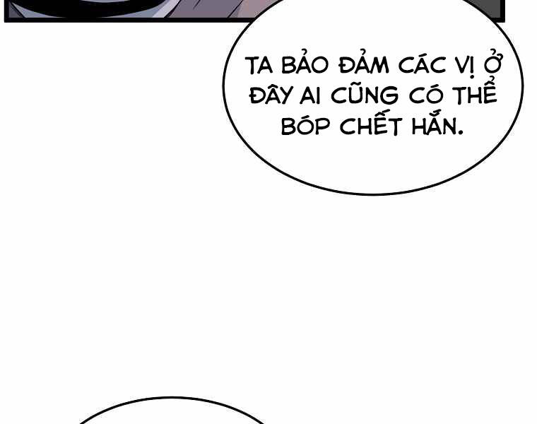 Đăng Nhập Murim Chapter 109 - 89