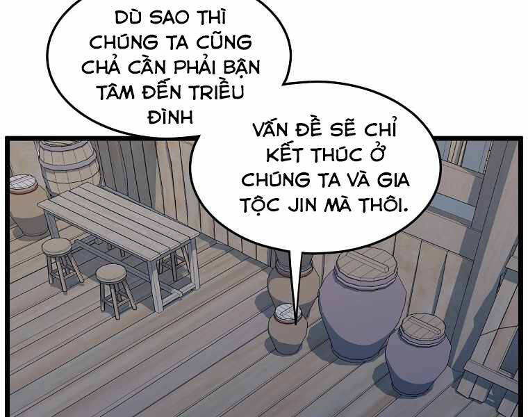 Đăng Nhập Murim Chapter 109 - 90