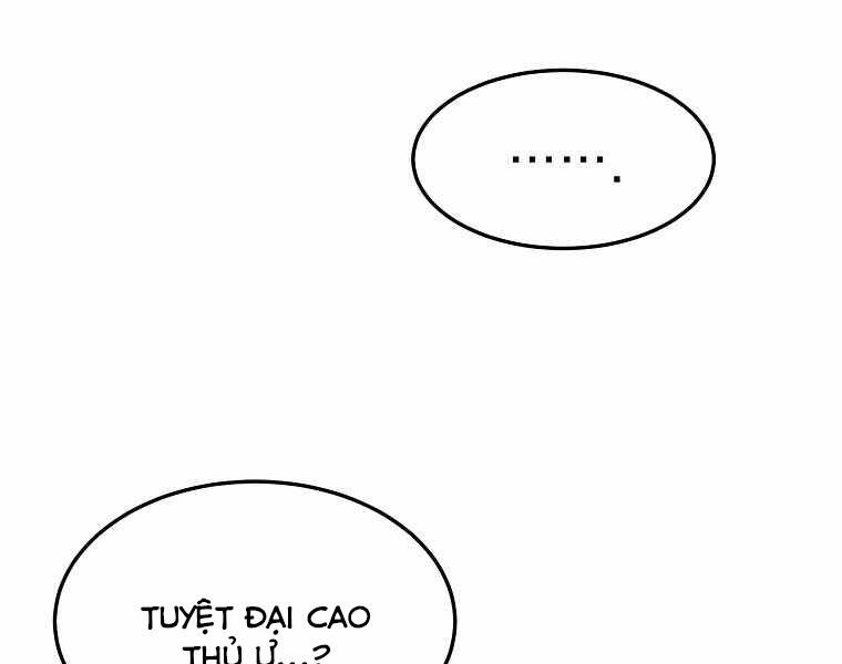 Đăng Nhập Murim Chapter 109 - 10