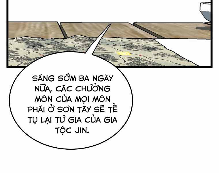 Đăng Nhập Murim Chapter 109 - 94