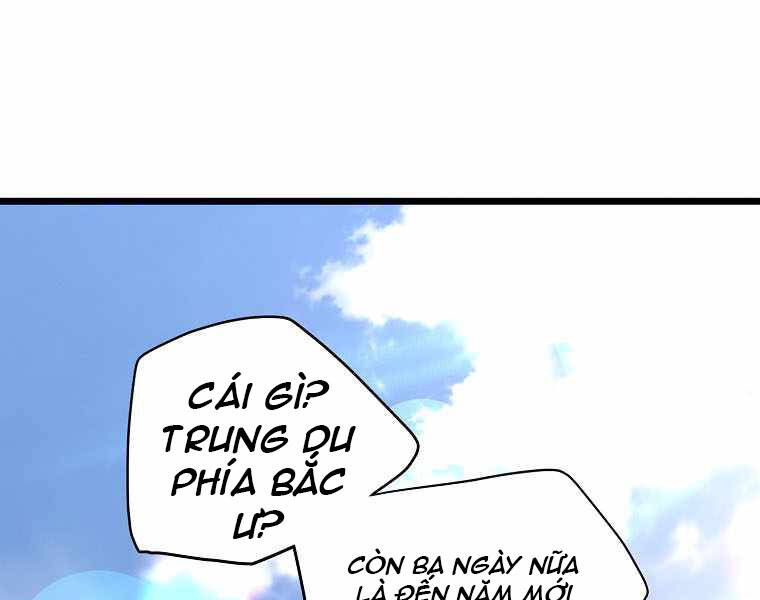 Đăng Nhập Murim Chapter 110 - 101