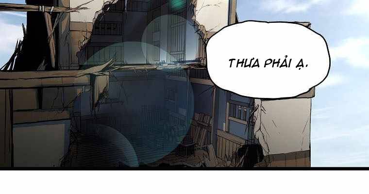 Đăng Nhập Murim Chapter 110 - 103