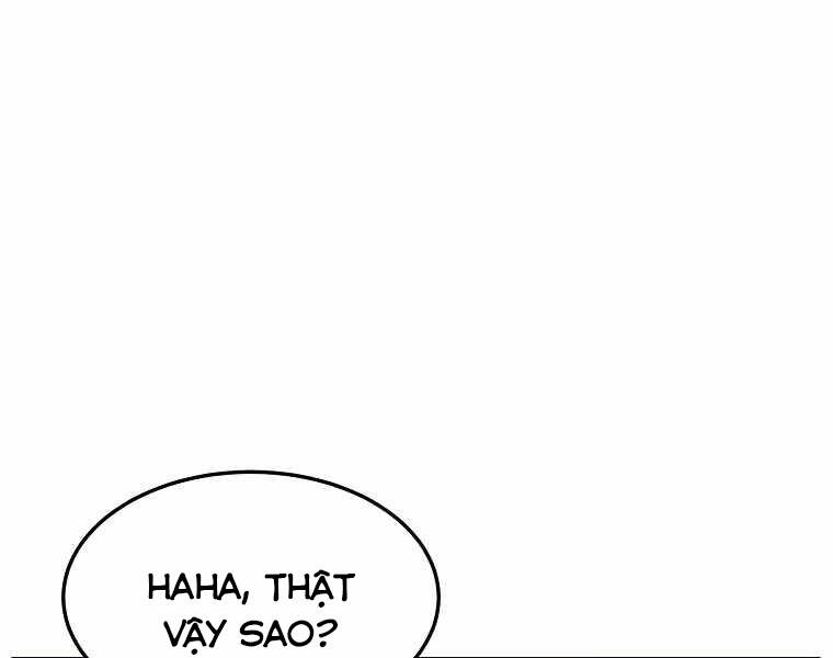 Đăng Nhập Murim Chapter 110 - 104