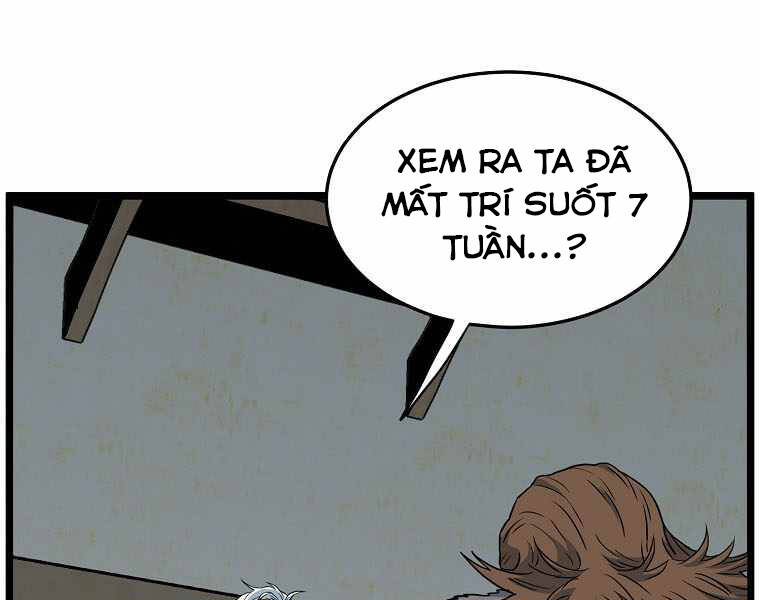 Đăng Nhập Murim Chapter 110 - 110
