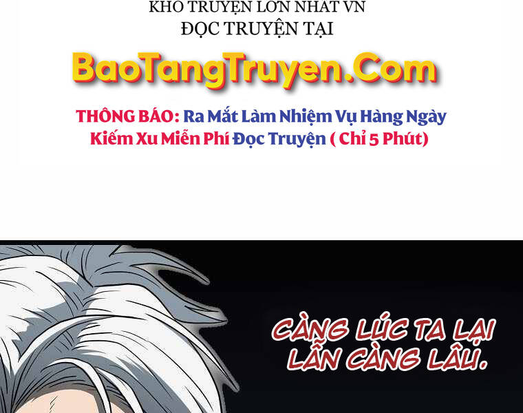 Đăng Nhập Murim Chapter 110 - 113