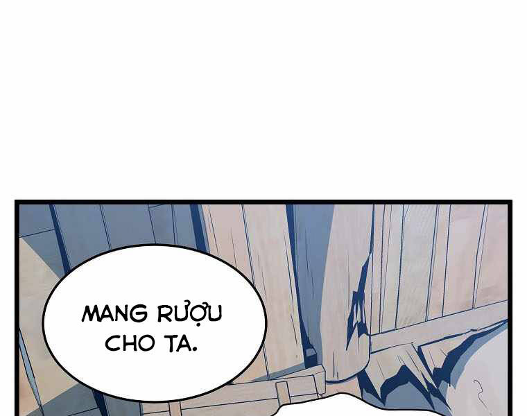 Đăng Nhập Murim Chapter 110 - 116