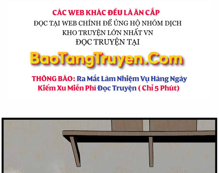 Đăng Nhập Murim Chapter 110 - 126