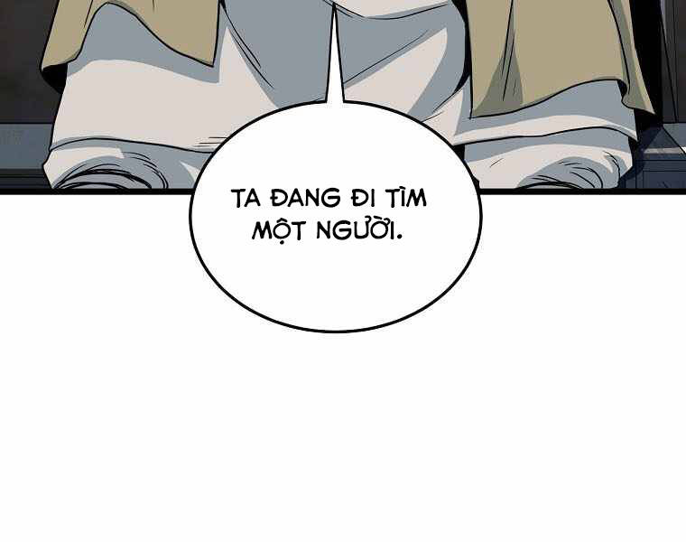 Đăng Nhập Murim Chapter 110 - 135