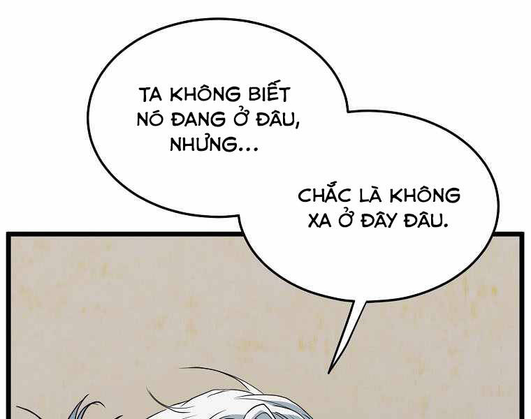 Đăng Nhập Murim Chapter 110 - 136