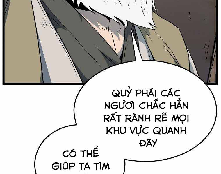 Đăng Nhập Murim Chapter 110 - 138