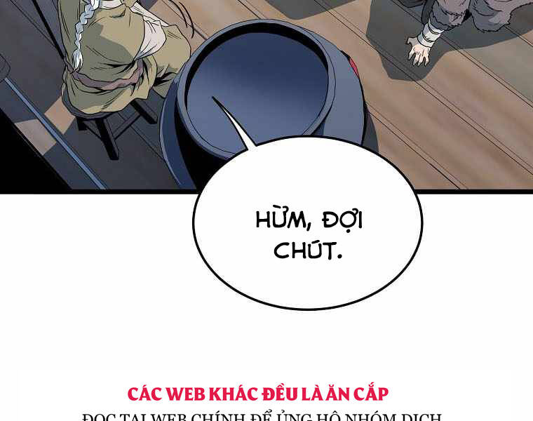 Đăng Nhập Murim Chapter 110 - 142