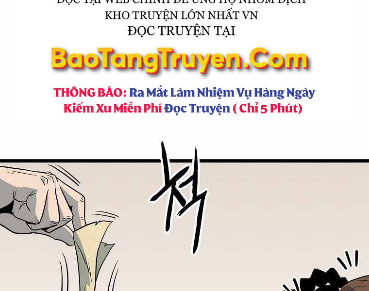 Đăng Nhập Murim Chapter 110 - 143