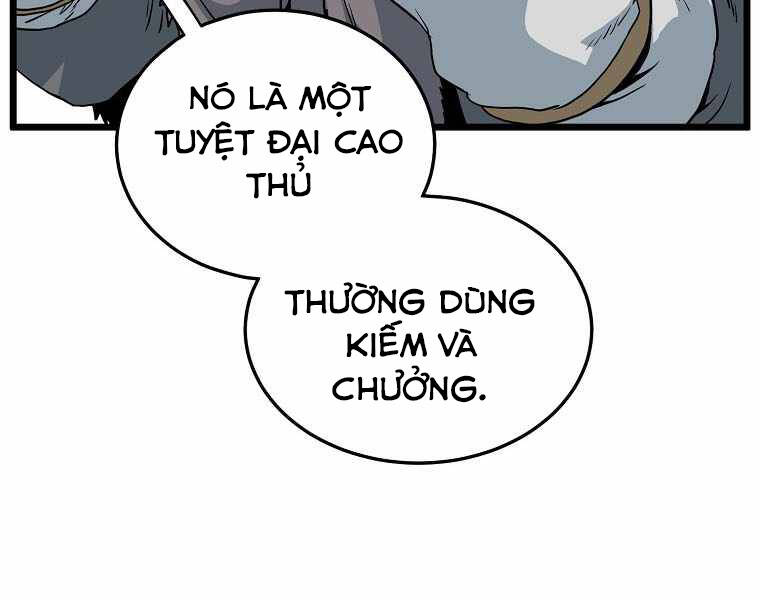 Đăng Nhập Murim Chapter 110 - 148