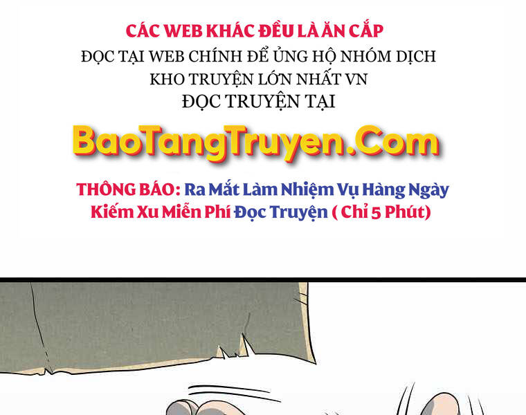 Đăng Nhập Murim Chapter 110 - 149
