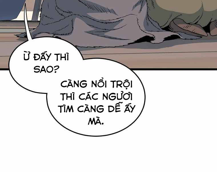 Đăng Nhập Murim Chapter 110 - 153