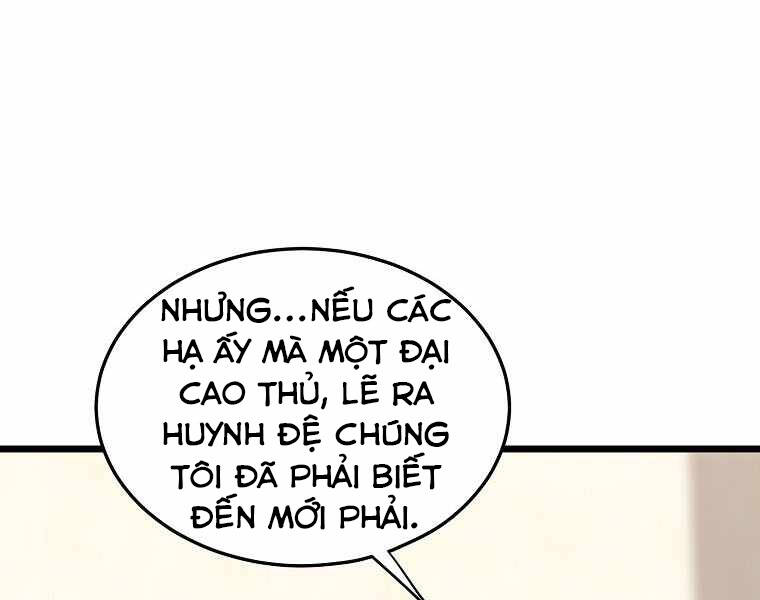 Đăng Nhập Murim Chapter 110 - 154