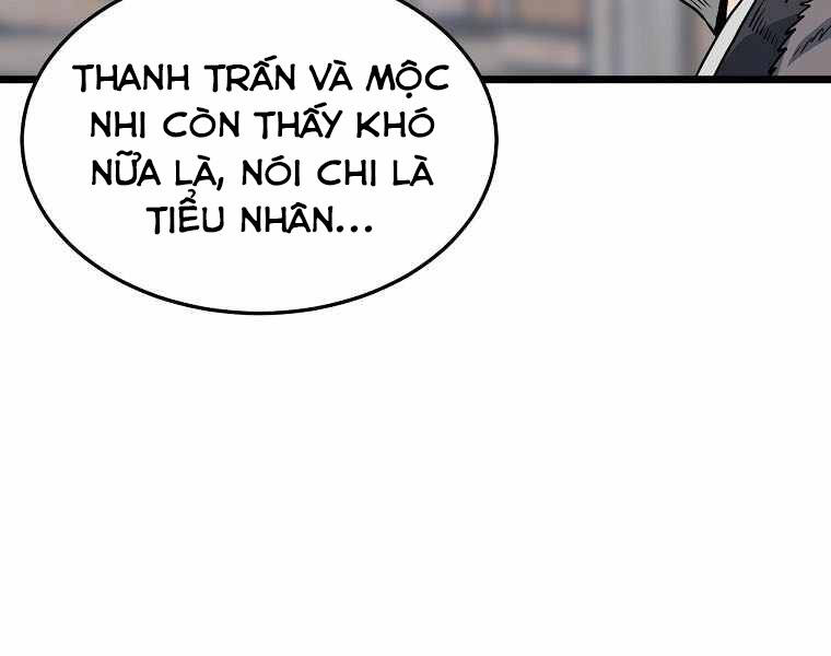 Đăng Nhập Murim Chapter 110 - 159