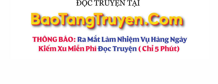 Đăng Nhập Murim Chapter 110 - 17