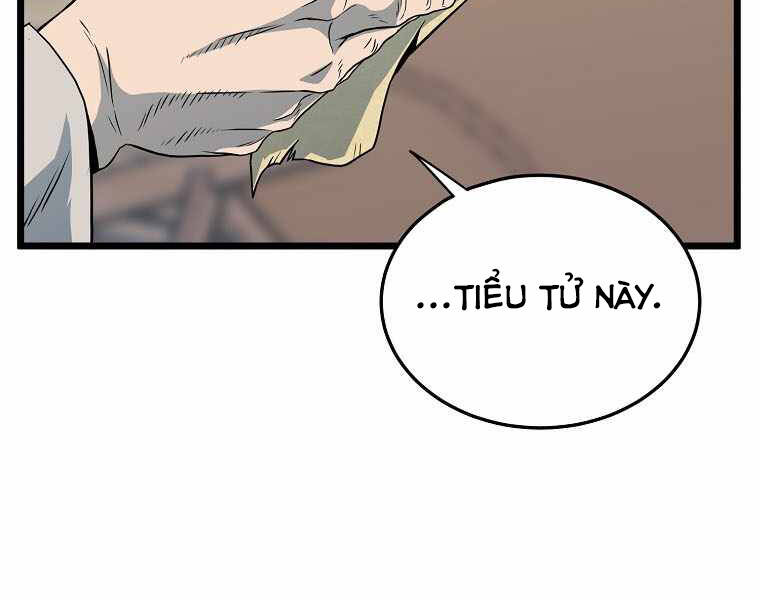Đăng Nhập Murim Chapter 110 - 164