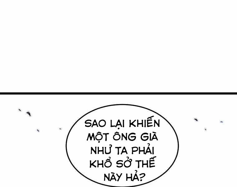 Đăng Nhập Murim Chapter 110 - 165
