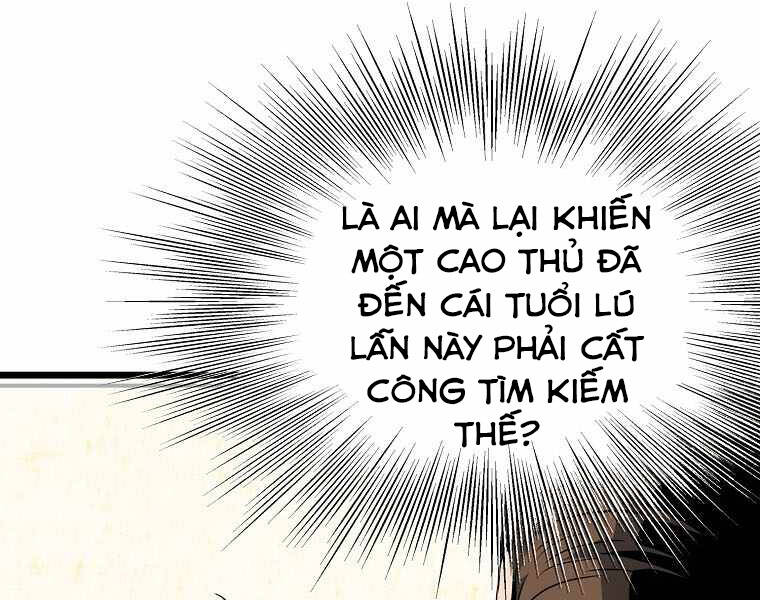 Đăng Nhập Murim Chapter 110 - 169