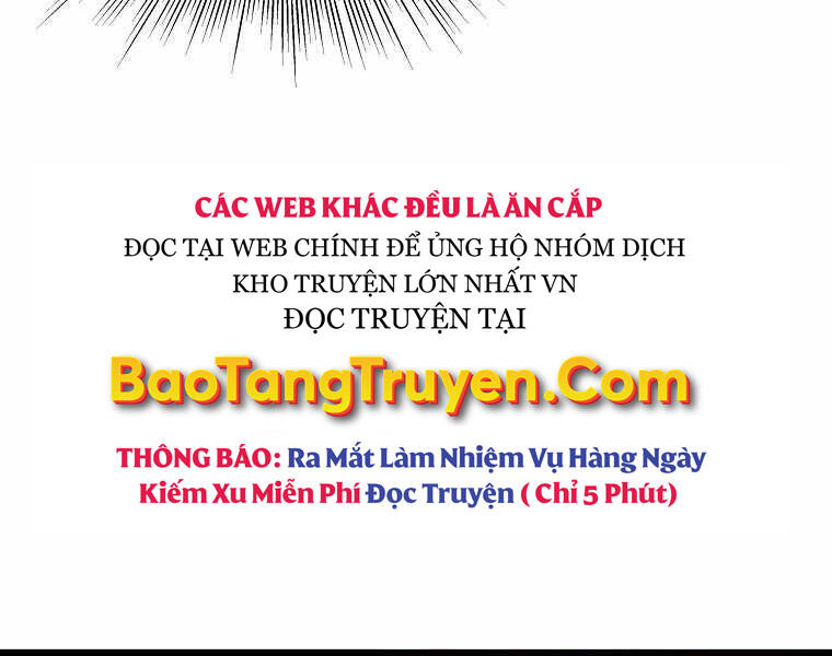 Đăng Nhập Murim Chapter 110 - 172