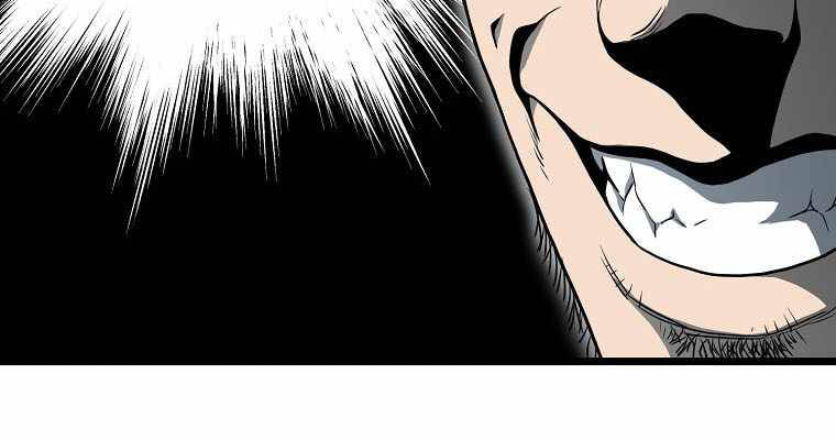 Đăng Nhập Murim Chapter 110 - 174