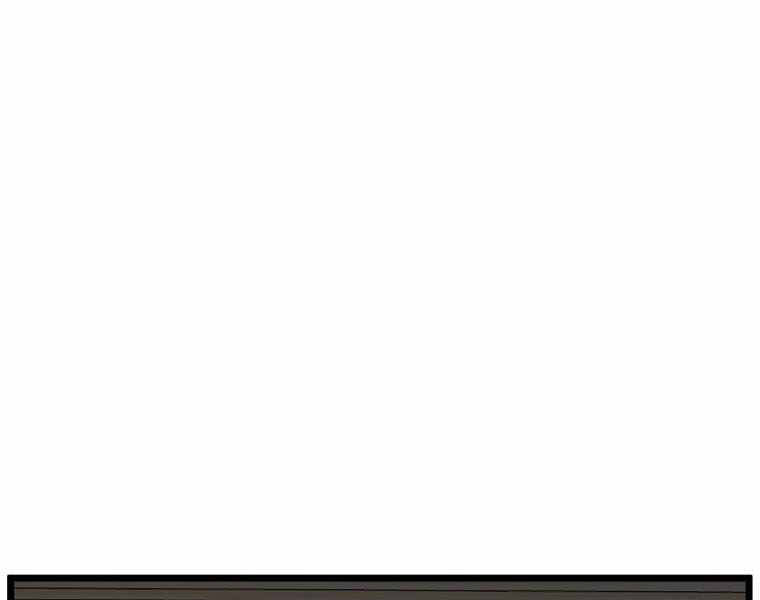 Đăng Nhập Murim Chapter 110 - 175