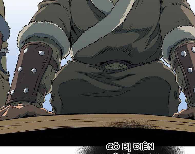 Đăng Nhập Murim Chapter 110 - 188