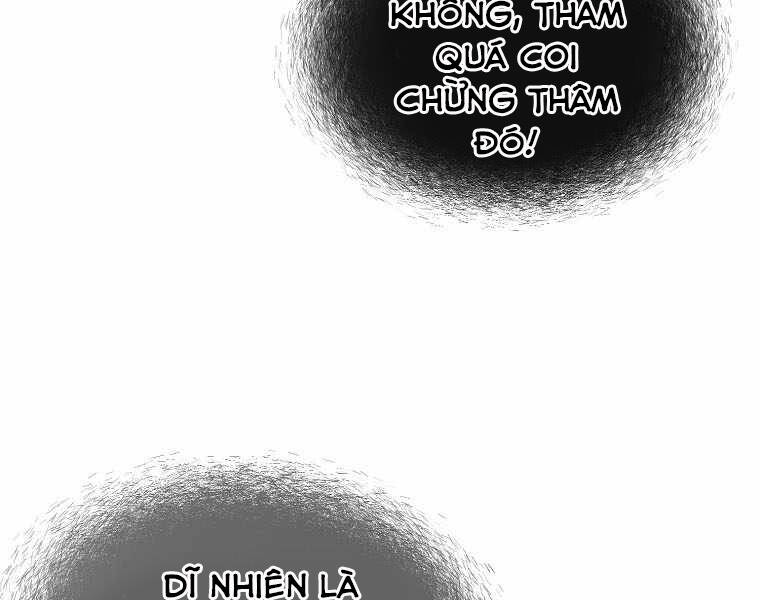 Đăng Nhập Murim Chapter 110 - 189