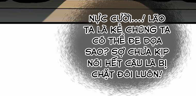 Đăng Nhập Murim Chapter 110 - 192