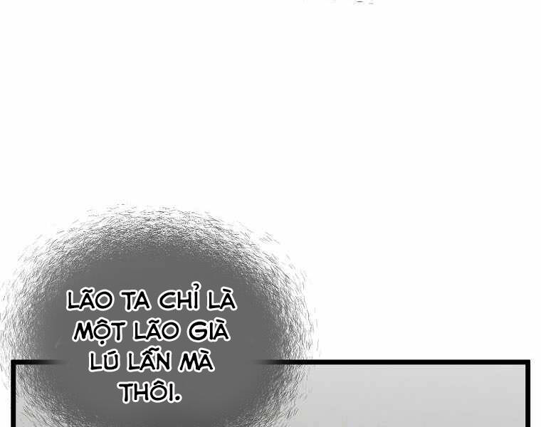 Đăng Nhập Murim Chapter 110 - 193