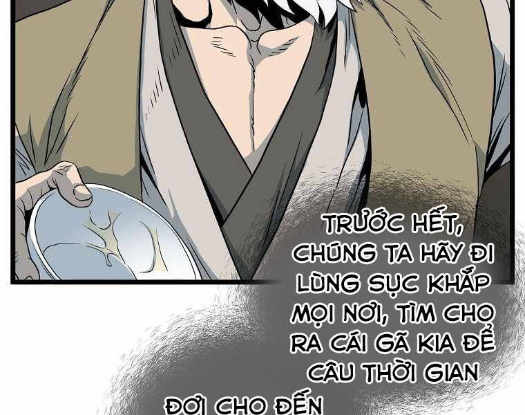 Đăng Nhập Murim Chapter 110 - 195