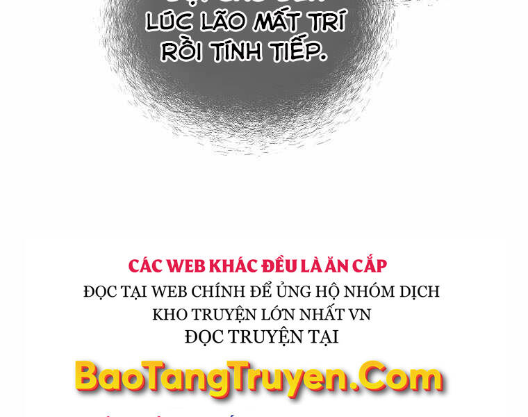 Đăng Nhập Murim Chapter 110 - 196