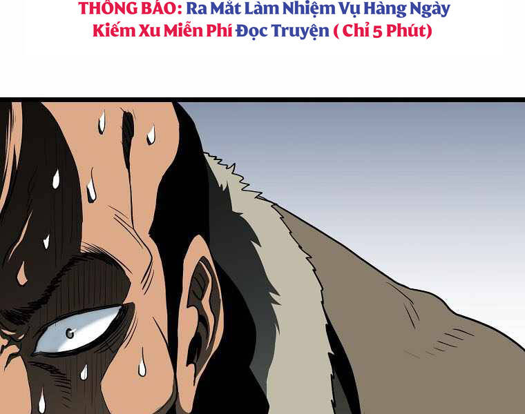 Đăng Nhập Murim Chapter 110 - 197
