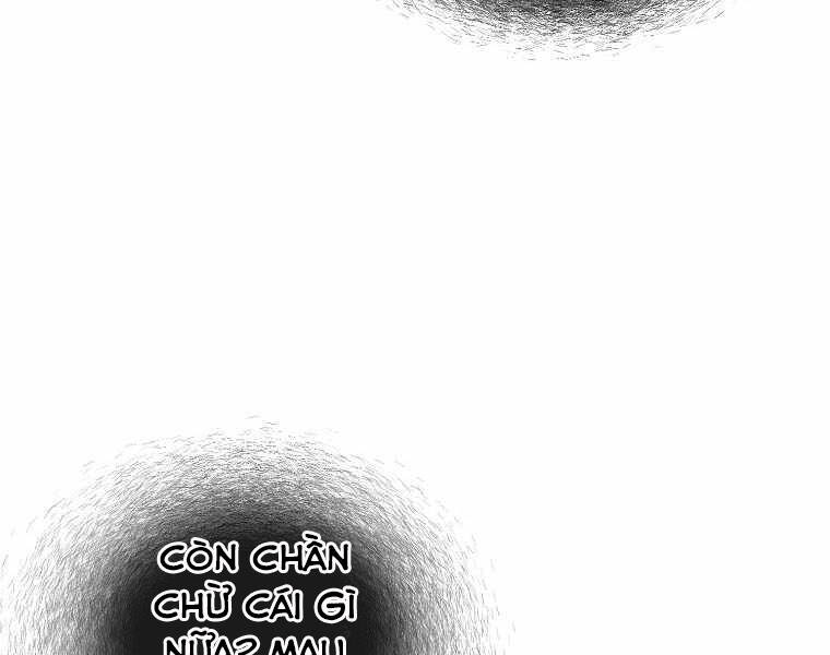 Đăng Nhập Murim Chapter 110 - 199