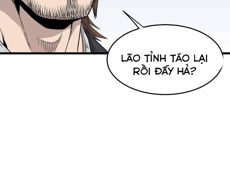 Đăng Nhập Murim Chapter 110 - 3