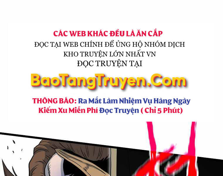 Đăng Nhập Murim Chapter 110 - 202