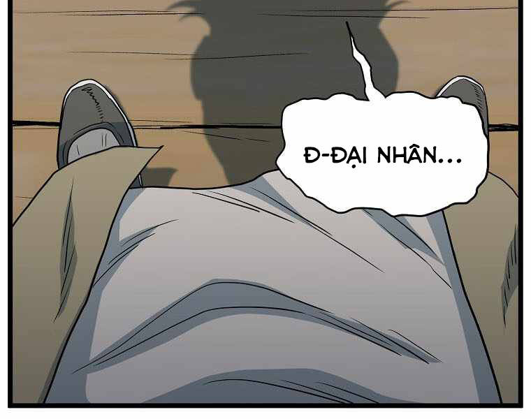Đăng Nhập Murim Chapter 110 - 212