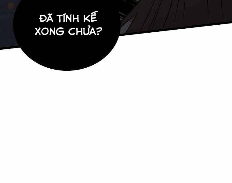 Đăng Nhập Murim Chapter 110 - 216