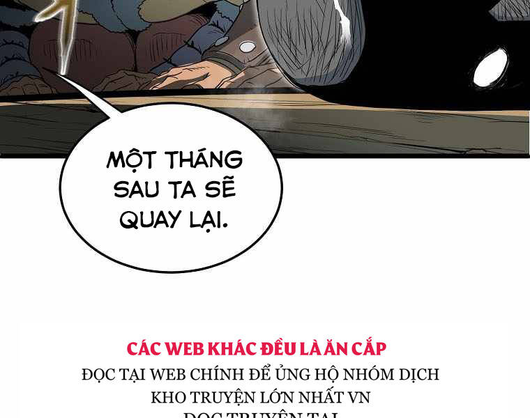 Đăng Nhập Murim Chapter 110 - 224
