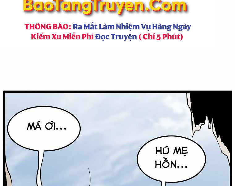 Đăng Nhập Murim Chapter 110 - 232
