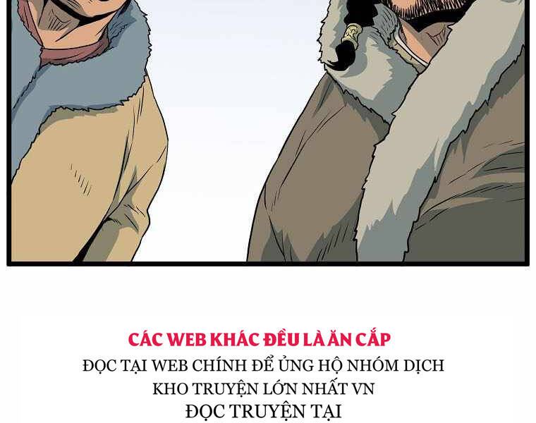 Đăng Nhập Murim Chapter 110 - 236