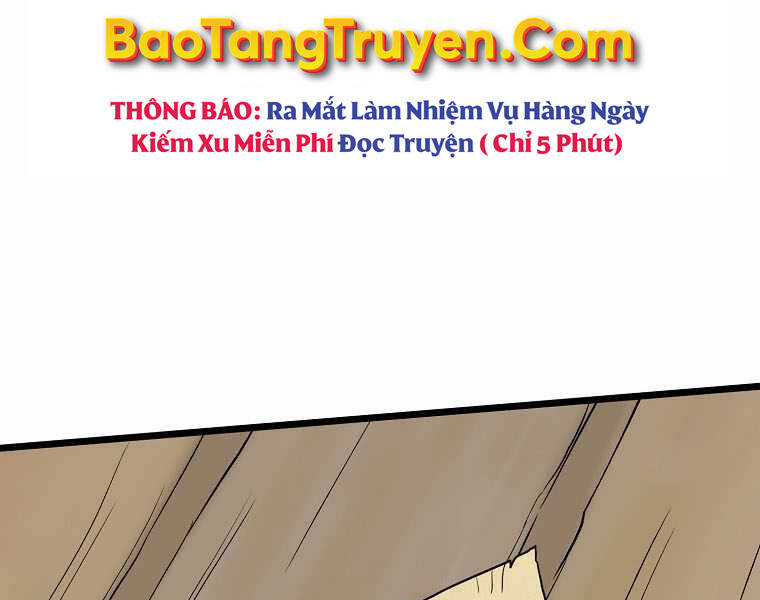 Đăng Nhập Murim Chapter 110 - 237