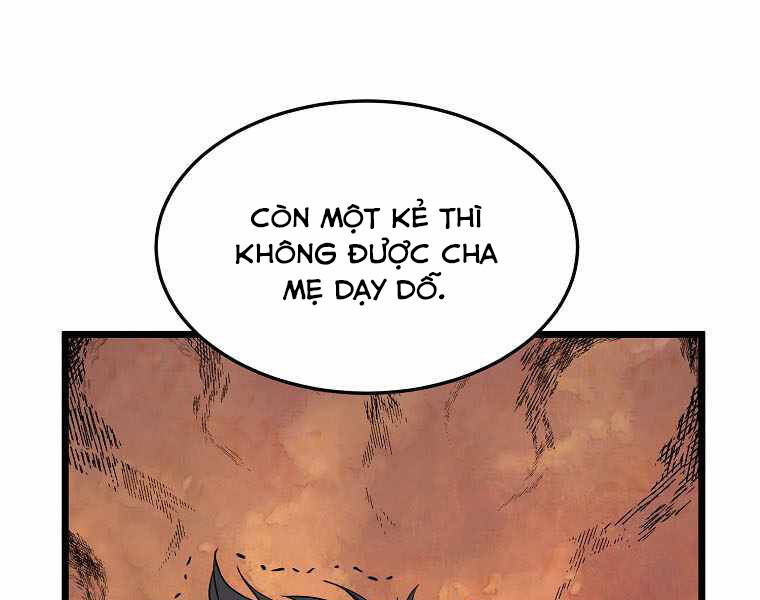 Đăng Nhập Murim Chapter 110 - 26