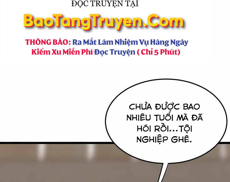 Đăng Nhập Murim Chapter 110 - 31