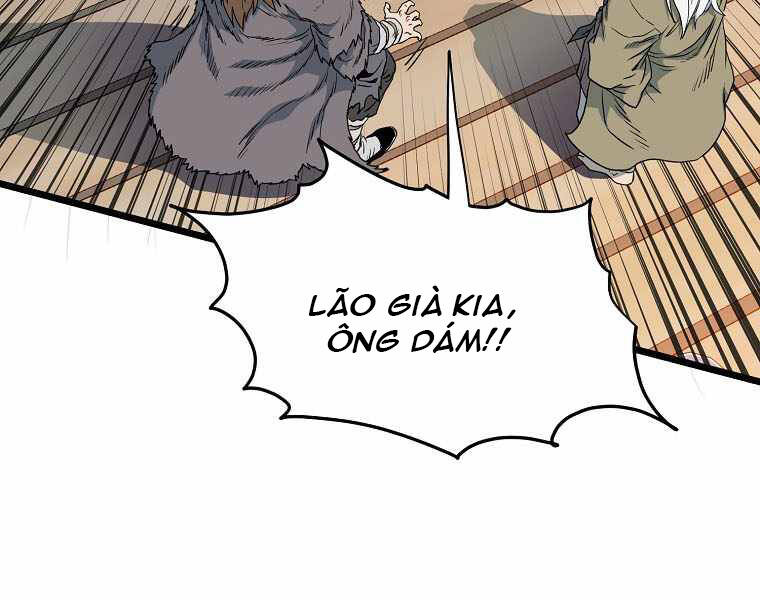 Đăng Nhập Murim Chapter 110 - 37