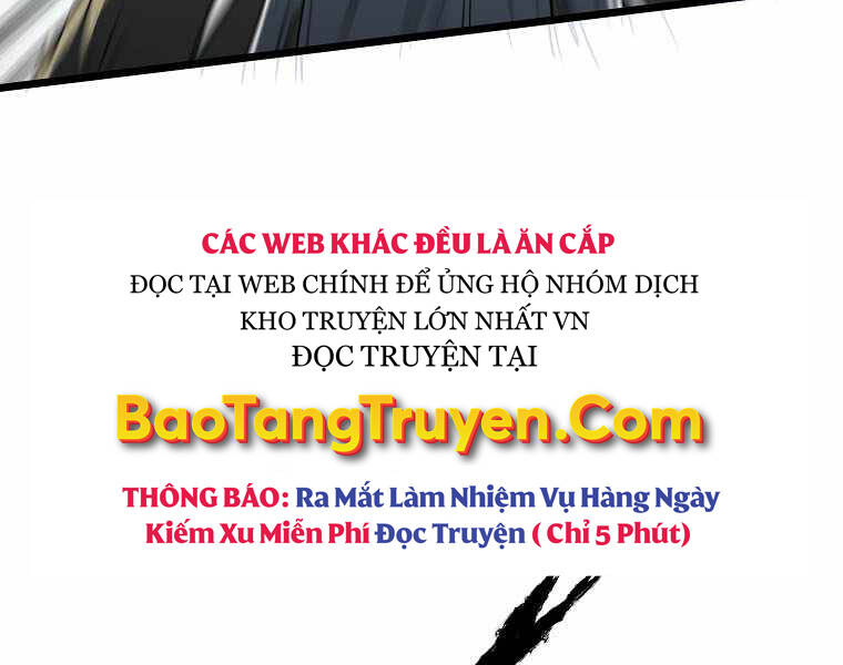 Đăng Nhập Murim Chapter 110 - 44