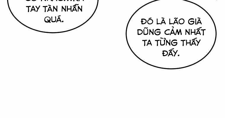 Đăng Nhập Murim Chapter 110 - 51